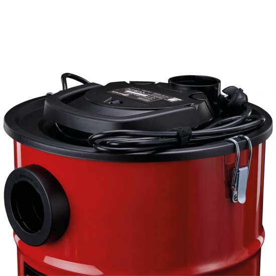 Einhell Pelnu sūcējs TC-AV 2032DW