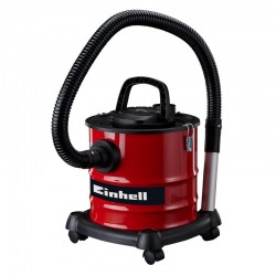 Einhell Pelnu sūcējs TC-AV 2032DW
