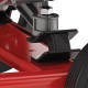 Einhell Strāvas ģenerators TC-PG 3100