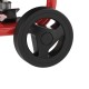 Einhell Strāvas ģenerators TC-PG 3100