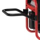 Einhell Strāvas ģenerators TC-PG 3100