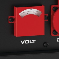 Einhell Strāvas ģenerators TC-PG 3100