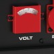 Einhell Strāvas ģenerators TC-PG 3100