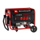 Einhell Strāvas ģenerators TC-PG 3100