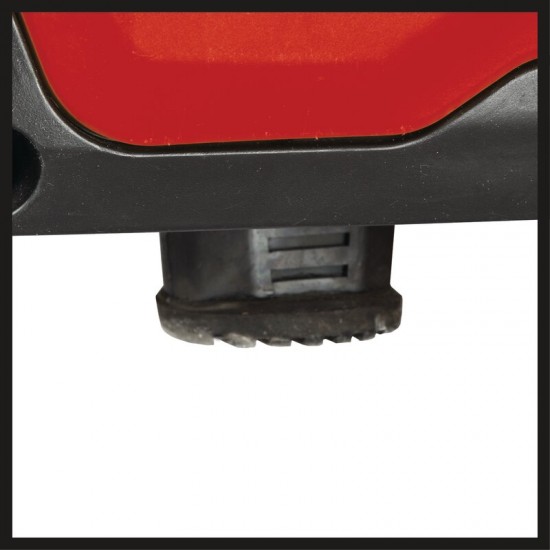 Einhell Invertora ģenerators TC-IG 3500