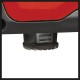 Einhell Invertora ģenerators TC-IG 3500