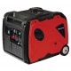 Einhell Invertora ģenerators TC-IG 3500