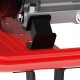 Einhell Strāvas ģenerators TC-G 8000