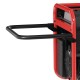 Einhell Strāvas ģenerators TC-G 8000