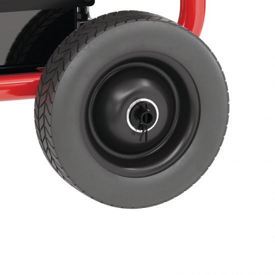 Einhell Strāvas ģenerators TC-G 8000