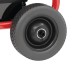 Einhell Strāvas ģenerators TC-G 8000