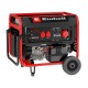 Einhell Strāvas ģenerators TC-G 8000