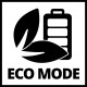 Einhell Invertora ģenerators TC-IG 2200
