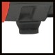Einhell Invertora ģenerators TC-IG 2200