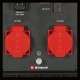 Einhell Invertora ģenerators TC-IG 2200