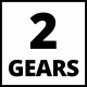 Einhell Mikseris TP-MX 1700-2 CE