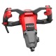 Einhell Mikseris TP-MX 1700-2 CE