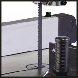Einhell Stacionārais lentzāģis TC-SB 245L