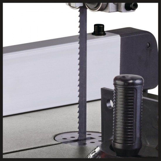 Einhell Stacionārais lentzāģis TC-SB 245L