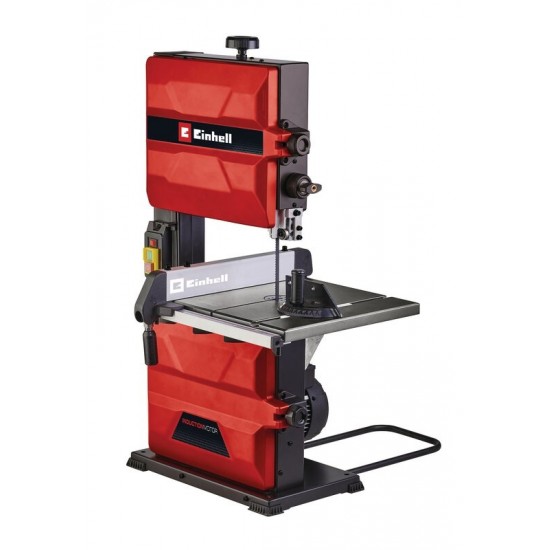 Einhell Stacionārais lentzāģis TC-SB 245L