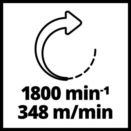 Einhell Stacionārā lentas-diska slīpmašīna TE-US 400