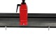 Einhell Kokapstrādes virpa TC-WW 600 CE Vario