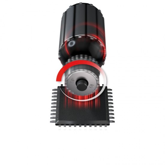Einhell Kokapstrādes virpa TC-WW 600 CE Vario