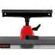 Einhell Kokapstrādes virpa TC-WW 600 CE Vario