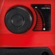 Einhell Kokapstrādes virpa TC-WW 600 CE Vario