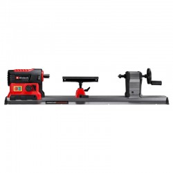 Einhell Kokapstrādes virpa TC-WW 600 CE Vario