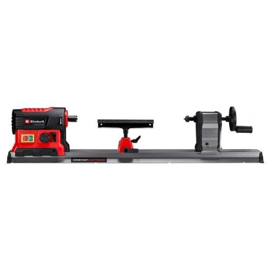 Einhell Kokapstrādes virpa TC-WW 600 CE Vario