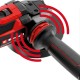 Einhell Akumulatora leņķa slīpmašīna TP-AG 18/125-13 Q Li-BL-Solo