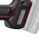 Einhell Akumulatora leņķa slīpmašīna TP-AG 18/125-13 Q Li-BL-Solo