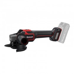 Einhell Akumulatora leņķa slīpmašīna TP-AG 18/125-13 Q Li-BL-Solo