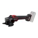 Einhell Akumulatora leņķa slīpmašīna TP-AG 18/125-13 Q Li-BL-Solo