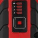 Einhell Akumulatora triecienskrūvgriezis TP-CW 18/350-C Li BL-Solo