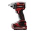 Einhell Akumulatora triecienskrūvgriezis TP-CW 18/350-C Li BL-Solo