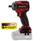 Einhell Akumulatora triecienskrūvgriezis TP-CW 18/350-C Li BL-Solo
