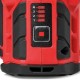 Einhell Akumulatora triecienskrūvgriezis TP-CW 18/260-C Li BL-Solo