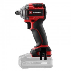Einhell Akumulatora triecienskrūvgriezis TP-CW 18/260-C Li BL-Solo