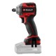 Einhell Akumulatora triecienskrūvgriezis TP-CW 18/260-C Li BL-Solo