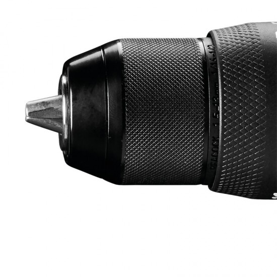 Einhell Akumulatora triecienurbjmašīna TP-CD 18/70-C Li-i