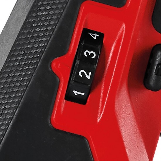 Einhell Akumulatora smērspiede TP-GR 18/690 Li-Solo