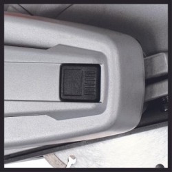 Einhell TE-MA 1700 Gropjfrēze betonam