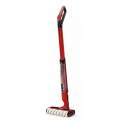 Einhell CLEANEXXO Akumulatora grīdas tīrītājs 