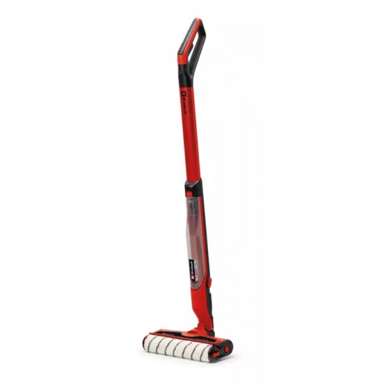 Einhell CLEANEXXO Akumulatora grīdas tīrītājs