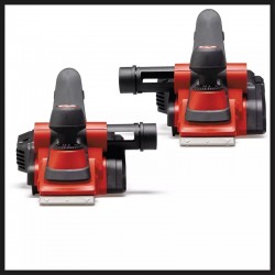 Einhell TE-PL 920 Elektriskā ēvele 