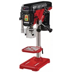 Einhell TC-BD 500 Stacionārā urbjmašīna 