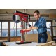 Einhell TC-BD 630/1 Stacionārā urbjmašīna