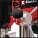 Einhell TC-BD 630/1 Stacionārā urbjmašīna